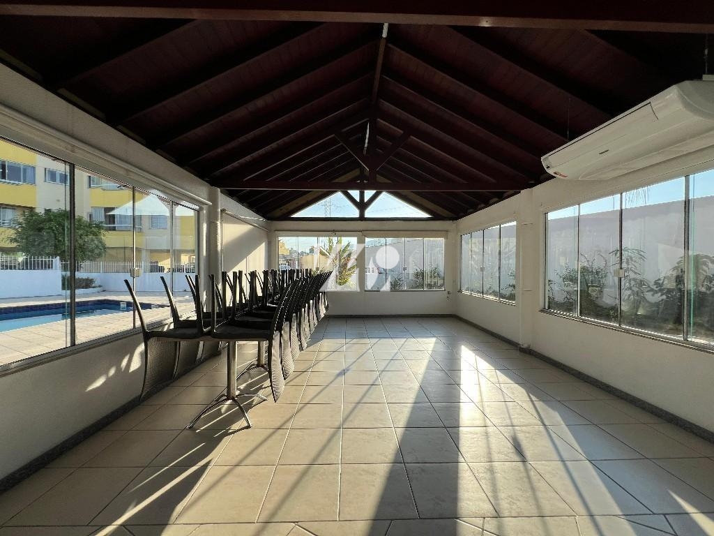 Cobertura em Pagani, Palhoça. 3 quartos, 135m². Imagem 20 de 28